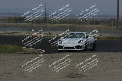 media/Mar-30-2025-Audi Club (Sun) [[b708a45994]]/X group/Session 2 (Turn 9)/
